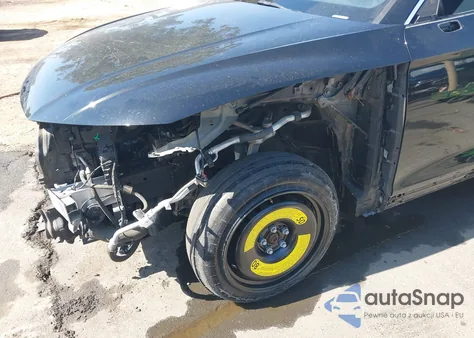 2018 Audi Q5 2.0T Premium/2.0T Tech Premium z USA, uszkodzony, nr VIN WA1BNAFY1J2223578